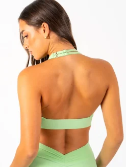 Women Ryderwear Nkd|Sports Bras | NKD crunch Hater Bra