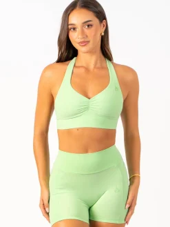 Women Ryderwear Nkd|Sports Bras | NKD crunch Hater Bra