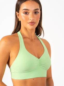 Women Ryderwear Nkd|Sports Bras | NKD crunch Hater Bra