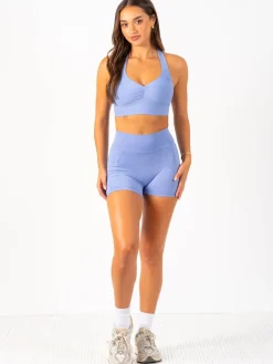 Women Ryderwear Nkd|Sports Bras | NKD crunch Hater Bra