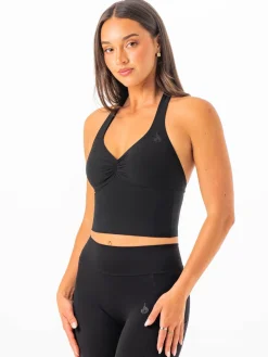 Women Ryderwear Tops|Nkd | NKD crunch Hater Tank