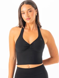 Women Ryderwear Tops|Nkd | NKD crunch Hater Tank