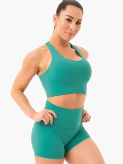 Women Ryderwear Nkd|Sports Bras | NKD port Bra