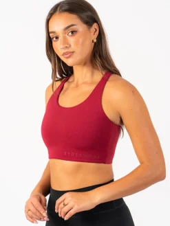 Women Ryderwear Nkd|Sports Bras | NKD port Bra