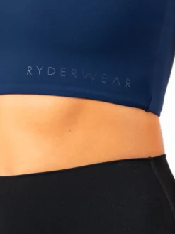 Women Ryderwear Nkd|Sports Bras | NKD port Bra