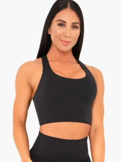 Women Ryderwear Nkd|Sports Bras | NKD port Bra