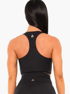 Women Ryderwear Nkd|Sports Bras | NKD port Bra