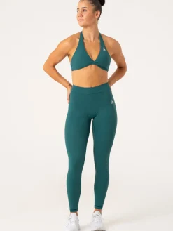 Women Ryderwear Nkd|Sports Bras | NKD tonewah Hater port Bra