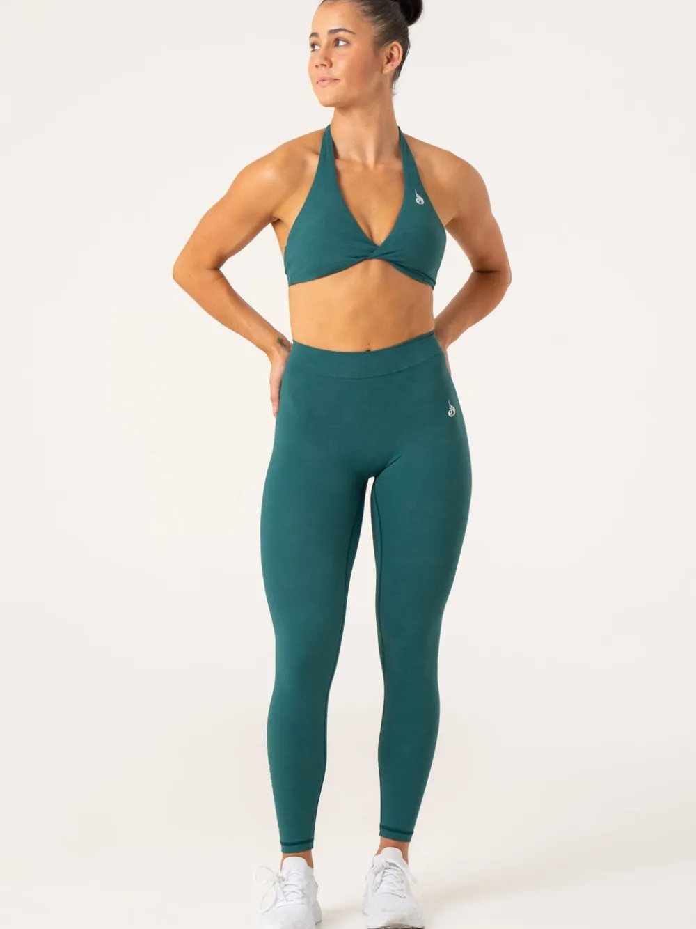 Women Ryderwear Nkd|Sports Bras | NKD tonewah Hater port Bra