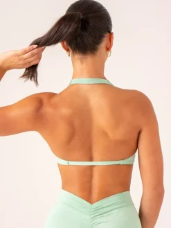 Women Ryderwear Nkd|Sports Bras | NKD tonewah Hater port Bra