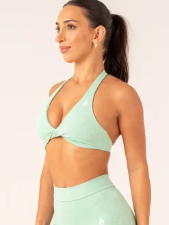 Women Ryderwear Nkd|Sports Bras | NKD tonewah Hater port Bra