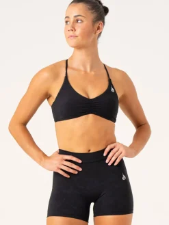 Women Ryderwear Nkd|Sports Bras | NKD tonewah port Bra