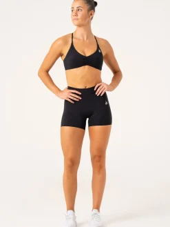 Women Ryderwear Nkd|Sports Bras | NKD tonewah port Bra