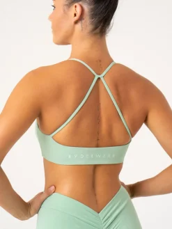 Women Ryderwear Nkd|Sports Bras | NKD tonewah port Bra