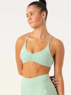 Women Ryderwear Nkd|Sports Bras | NKD tonewah port Bra
