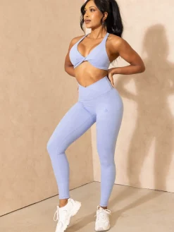 Women Ryderwear Nkd|Sports Bras | NKD tonewah Twit port Bra