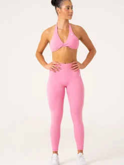 Women Ryderwear Nkd|Leggings | NKD tonewah V crunch egging
