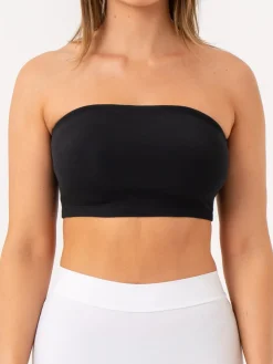 Women Ryderwear Nkd|Sports Bras | NKD trape Tank Bra