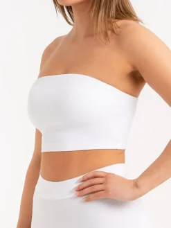 Women Ryderwear Nkd|Sports Bras | NKD trape Tank Bra