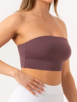Women Ryderwear Nkd|Sports Bras | NKD trape Tank Bra