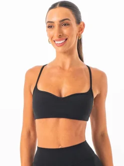 Women Ryderwear Nkd|Sports Bras | NKD weetheart Bra