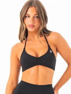 Women Ryderwear Nkd|Sports Bras | NKD weetheart Hater Bra