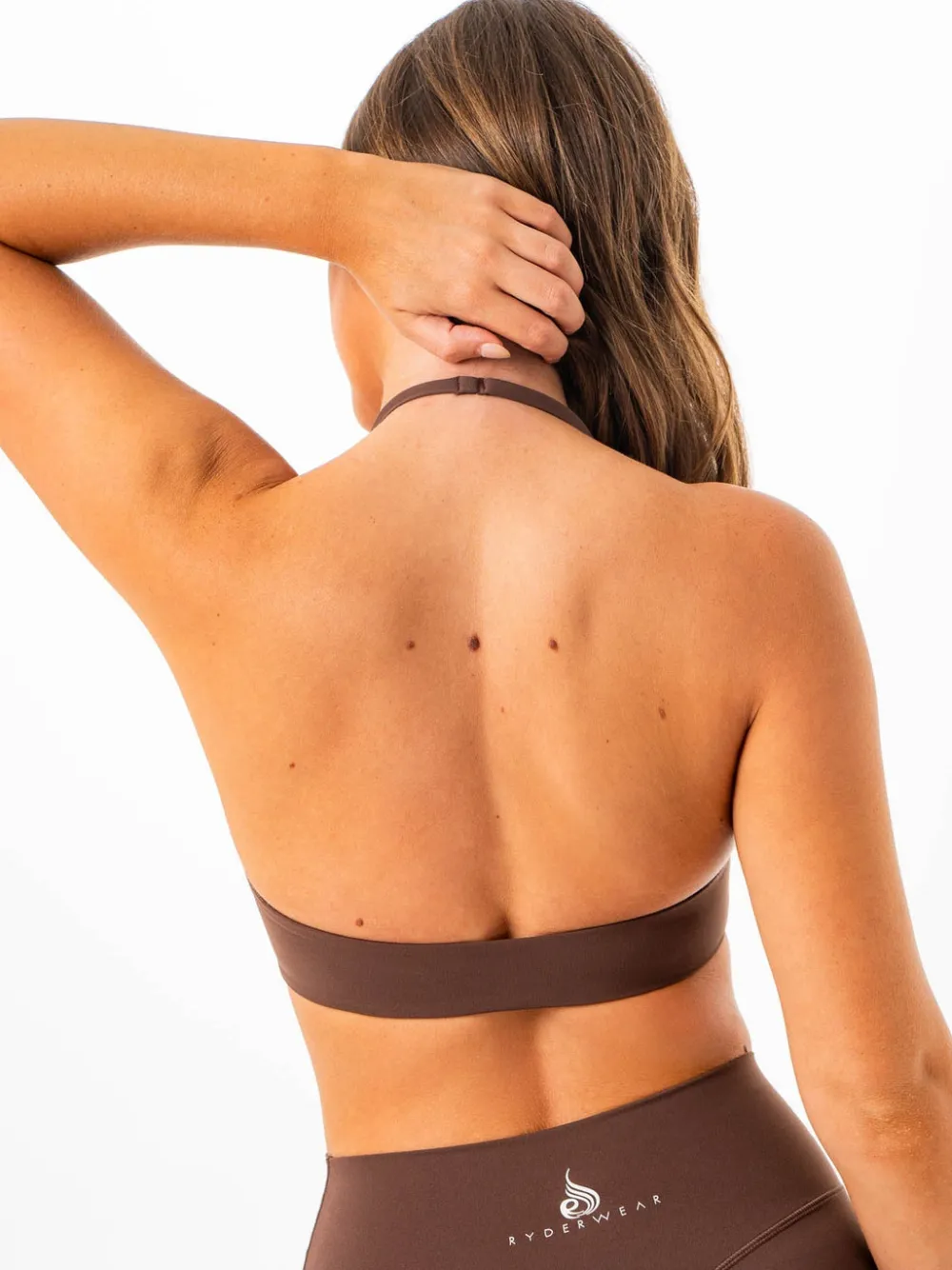 Women Ryderwear Nkd|Sports Bras | NKD weetheart Hater Bra