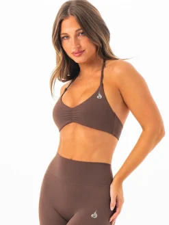 Women Ryderwear Nkd|Sports Bras | NKD weetheart Hater Bra