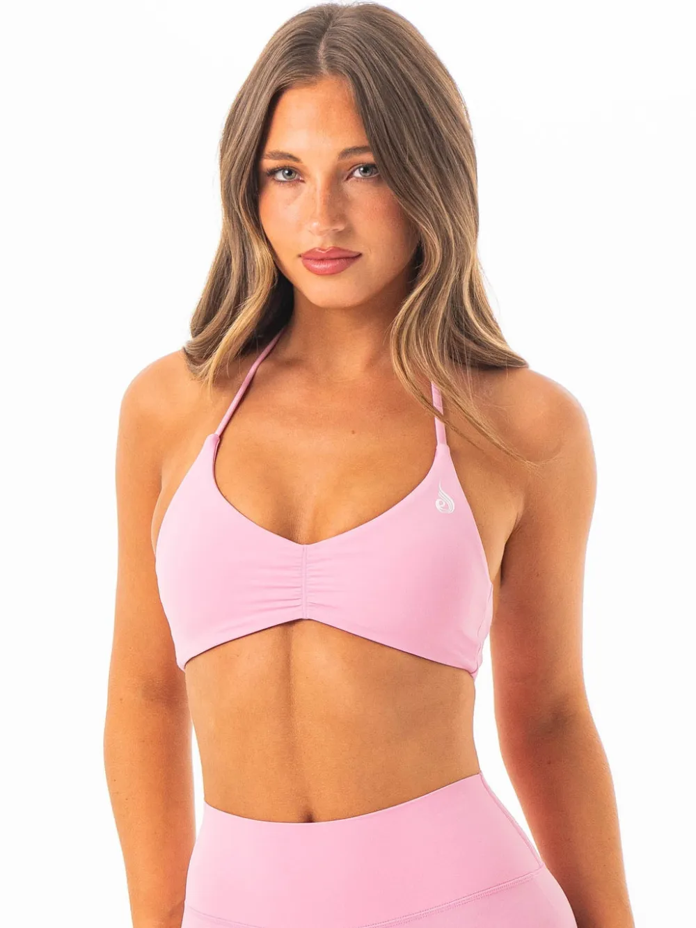 Women Ryderwear Nkd|Sports Bras | NKD weetheart Hater Bra