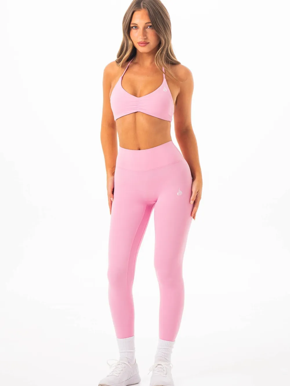 Women Ryderwear Nkd|Sports Bras | NKD weetheart Hater Bra