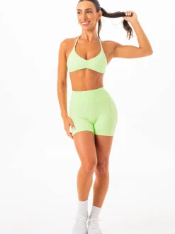 Women Ryderwear Nkd|Sports Bras | NKD weetheart Hater Bra