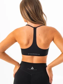 Women Ryderwear Nkd|Sports Bras | NKD weetheart T-Back Bra