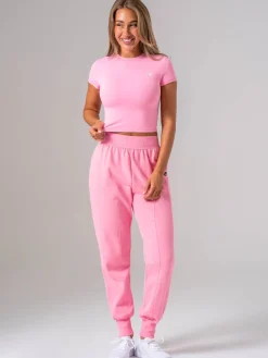 Women Ryderwear Nkd|Tops | NKD Tee