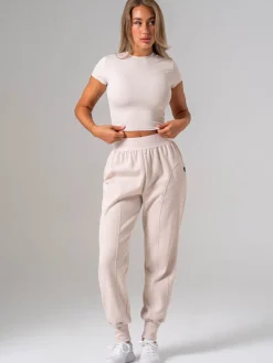 Women Ryderwear Nkd|Tops | NKD Tee