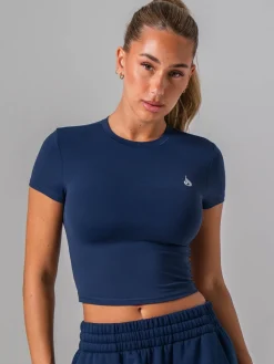 Women Ryderwear Nkd|Tops | NKD Tee