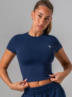 Women Ryderwear Nkd|Tops | NKD Tee