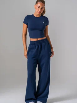 Women Ryderwear Nkd|Tops | NKD Tee