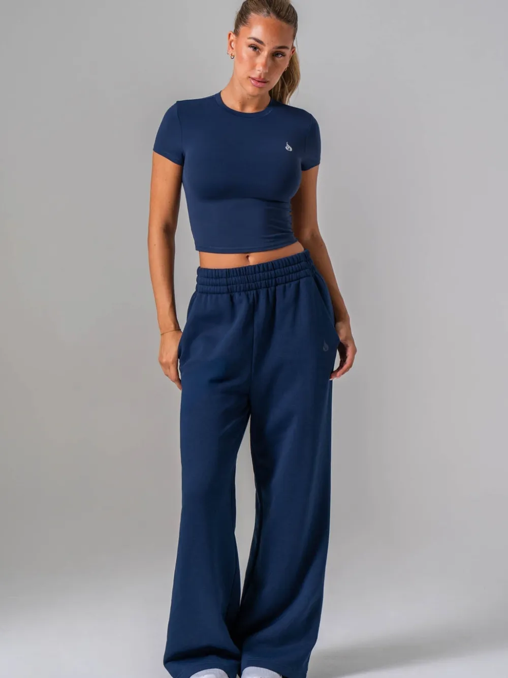 Women Ryderwear Nkd|Tops | NKD Tee
