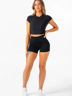 Women Ryderwear Nkd|Tops | NKD Tee