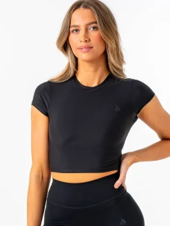 Women Ryderwear Nkd|Tops | NKD Tee