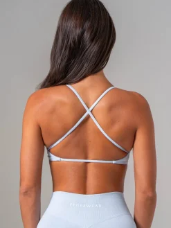 Women Ryderwear Boost|Sports Bras | NKD Twit port Bra