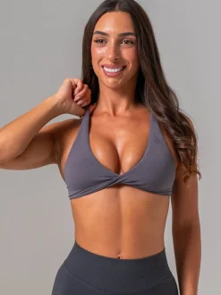 Women Ryderwear Boost|Sports Bras | NKD Twit port Bra