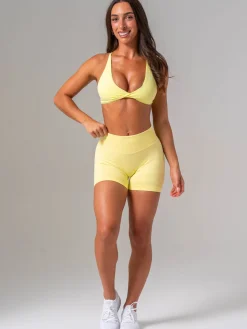 Women Ryderwear Boost|Sports Bras | NKD Twit port Bra