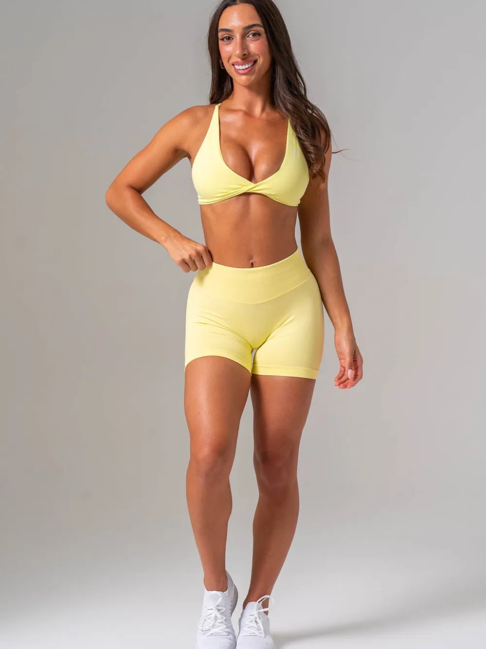 Women Ryderwear Boost|Sports Bras | NKD Twit port Bra