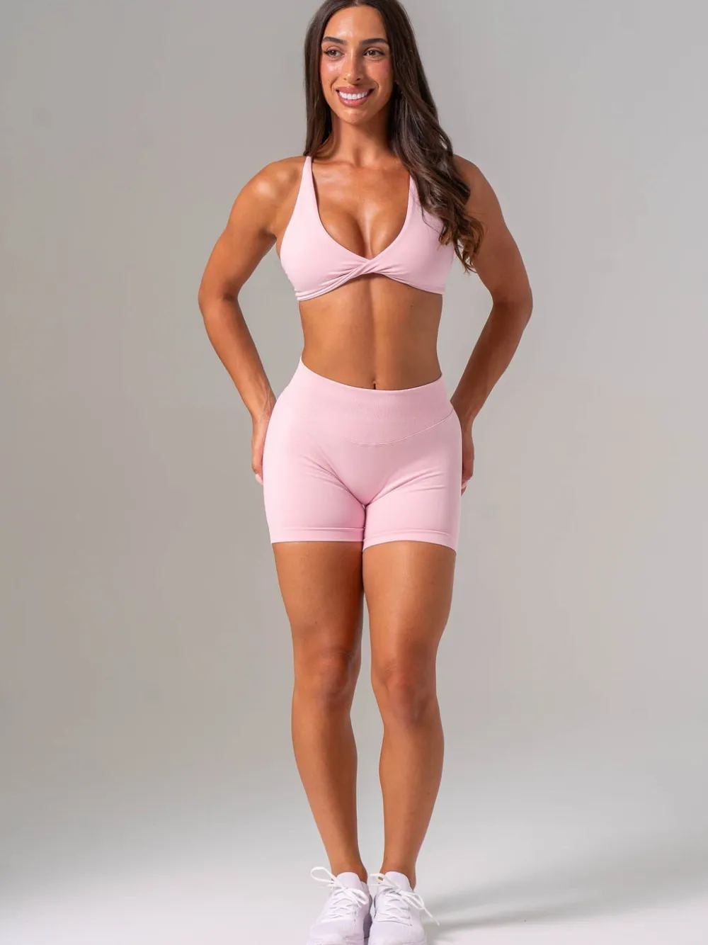 Women Ryderwear Boost|Sports Bras | NKD Twit port Bra
