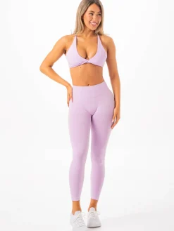 Women Ryderwear Boost|Sports Bras | NKD Twit port Bra