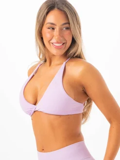 Women Ryderwear Boost|Sports Bras | NKD Twit port Bra