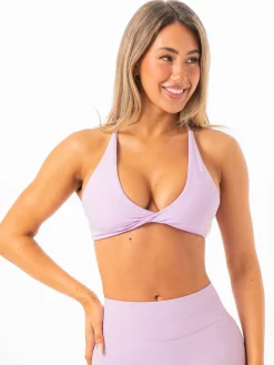 Women Ryderwear Boost|Sports Bras | NKD Twit port Bra