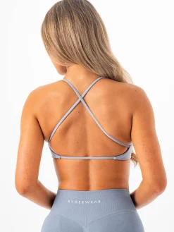 Women Ryderwear Boost|Sports Bras | NKD Twit port Bra