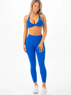 Women Ryderwear Boost|Sports Bras | NKD Twit port Bra
